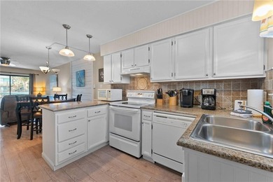 Welcome to the beautiful Lani Kai Complex in Gulf Shores - photo 7