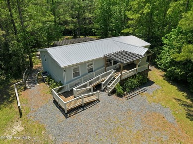 Better than new Modern Oasis on 1+ Acre in Hampstead & No HOA in - photo 47