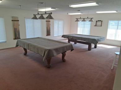 RIVERVIEW FLORIDA!! HACIENDA HEIGHTS!! ...one of the most - photo 47