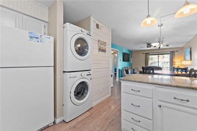 Welcome to the beautiful Lani Kai Complex in Gulf Shores - photo 8