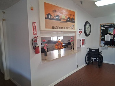 RIVERVIEW FLORIDA!! HACIENDA HEIGHTS!! ...one of the most - photo 48