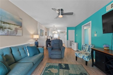 Welcome to the beautiful Lani Kai Complex in Gulf Shores - photo 9