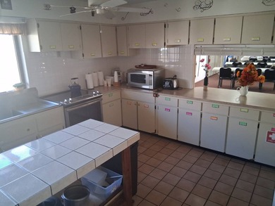 RIVERVIEW FLORIDA!! HACIENDA HEIGHTS!! ...one of the most - photo 49
