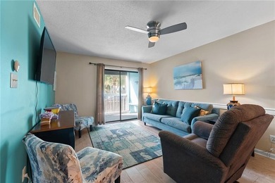 Welcome to the beautiful Lani Kai Complex in Gulf Shores - photo 10
