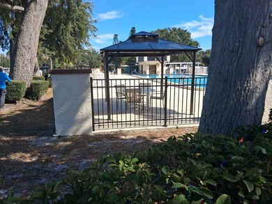 RIVERVIEW FLORIDA!! HACIENDA HEIGHTS!! ...one of the most - photo 50