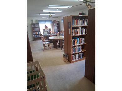 RIVERVIEW FLORIDA!! HACIENDA HEIGHTS!! ...one of the most - photo 51