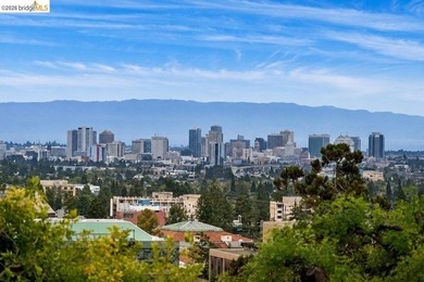 Sweeping views of the San Francisco Bay, the Campanile, and - photo 3