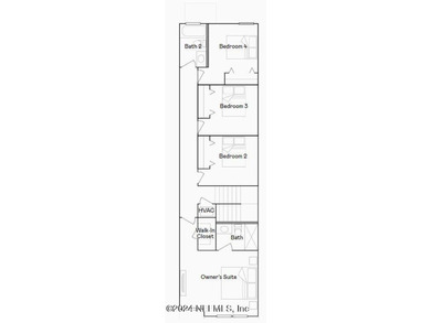 SPOTLIGHT HOME! (Conditions may apply) MOVE IN READY! NO CDD - photo 3