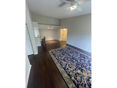 Welcome to your three-bedroom, two-bathroom waterfront - photo 3