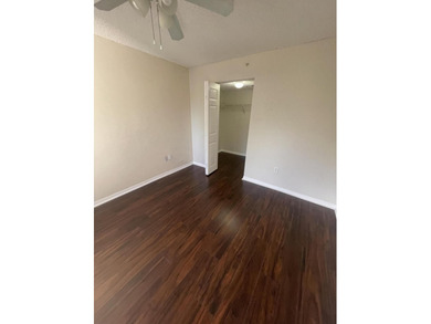 Welcome to your three-bedroom, two-bathroom waterfront - photo 7