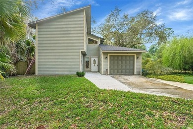 Discover the charm of this chalet-style, 2-story home with 2025 - photo 1