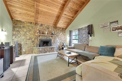 Discover the charm of this chalet-style, 2-story home with 2025 - photo 2