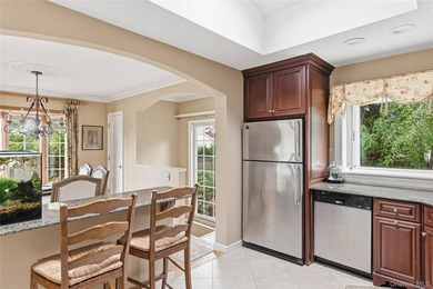 Welcome to this charming three-bedroom ranch, offering the - photo 4