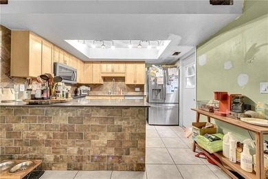 Discover the charm of this chalet-style, 2-story home with 2025 - photo 5