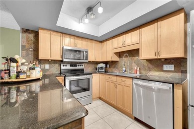 Discover the charm of this chalet-style, 2-story home with 2025 - photo 6