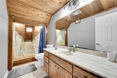 Discover the charm of this chalet-style, 2-story home with 2025 - photo 7
