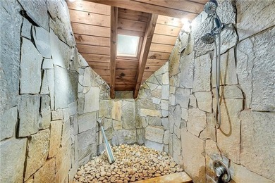 Discover the charm of this chalet-style, 2-story home with 2025 - photo 8