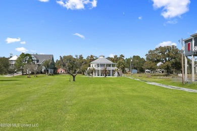 Gorgeous 3 bedroom, 3 bath beach front home beautifully built to - photo 3