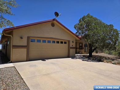 Don't miss this incredible opportunity! Nestled on 23.56 private - photo 1