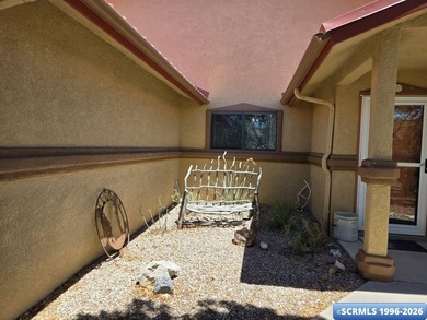 Don't miss this incredible opportunity! Nestled on 23.56 private - photo 2