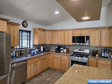 Don't miss this incredible opportunity! Nestled on 23.56 private - photo 3