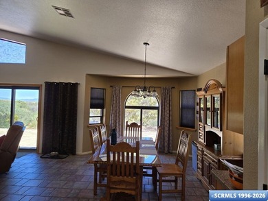 Don't miss this incredible opportunity! Nestled on 23.56 private - photo 5