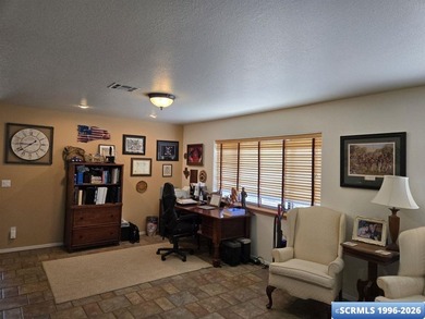 Don't miss this incredible opportunity! Nestled on 23.56 private - photo 7