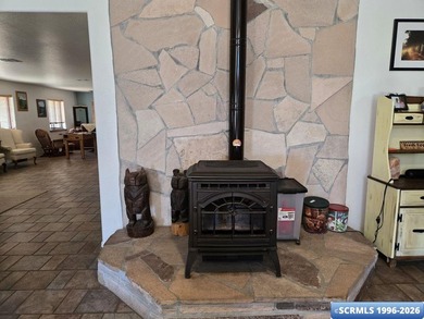 Don't miss this incredible opportunity! Nestled on 23.56 private - photo 9