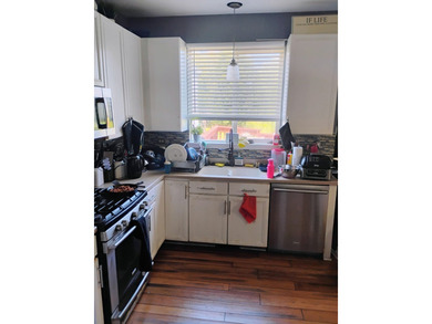 Huge, Beautiful home with 5 bedrooms and 2 additional rooms. 3 - photo 11