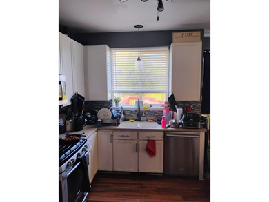 Huge, Beautiful home with 5 bedrooms and 2 additional rooms. 3 - photo 12