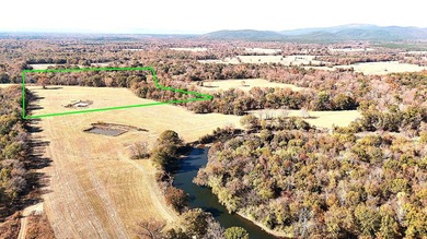 Here is a hidden gem in the heart of Southeast Oklahoma - 28 - photo 12