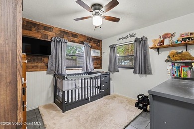 Enjoy easy Florida living in this well-maintained 2-bedroom - photo 12