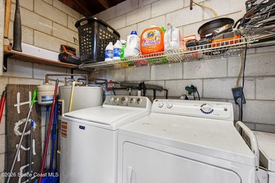 Enjoy easy Florida living in this well-maintained 2-bedroom - photo 13