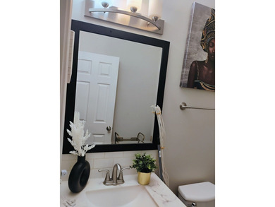 Huge, Beautiful home with 5 bedrooms and 2 additional rooms. 3 - photo 14