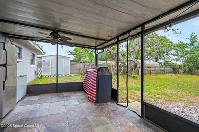 Enjoy easy Florida living in this well-maintained 2-bedroom - photo 14