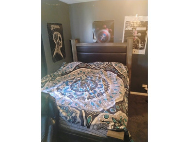 Huge, Beautiful home with 5 bedrooms and 2 additional rooms. 3 - photo 15