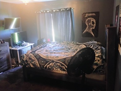 Huge, Beautiful home with 5 bedrooms and 2 additional rooms. 3 - photo 18