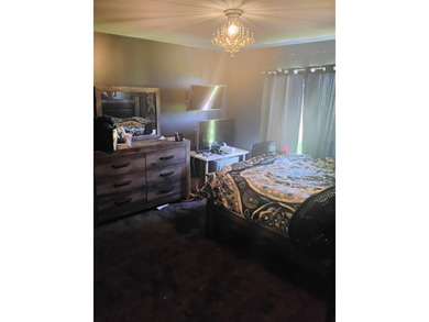 Huge, Beautiful home with 5 bedrooms and 2 additional rooms. 3 - photo 20