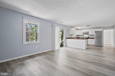 Bring us an offer! UNDER 500$ IN AQUIA HARBOUR one level living - photo 3