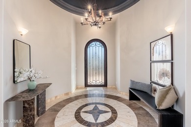 NORTH SCOTTSDALE Gem! Ignore DOM-Property was off market for - photo 4