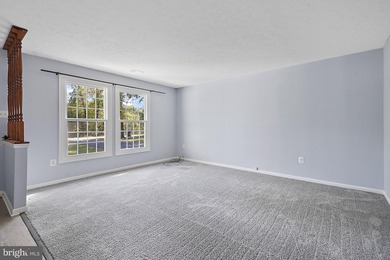 Bring us an offer! UNDER 500$ IN AQUIA HARBOUR one level living - photo 6
