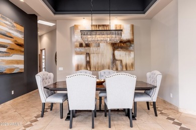 NORTH SCOTTSDALE Gem! Ignore DOM-Property was off market for - photo 8