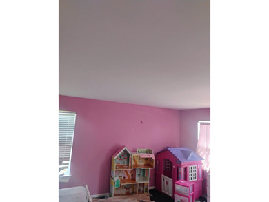 Huge, Beautiful home with 5 bedrooms and 2 additional rooms. 3 - photo 28