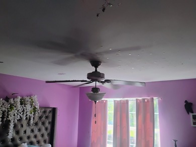 Huge, Beautiful home with 5 bedrooms and 2 additional rooms. 3 - photo 29