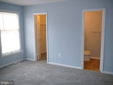 Bring us an offer! UNDER 500$ IN AQUIA HARBOUR one level living - photo 9
