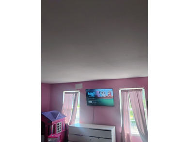Huge, Beautiful home with 5 bedrooms and 2 additional rooms. 3 - photo 30