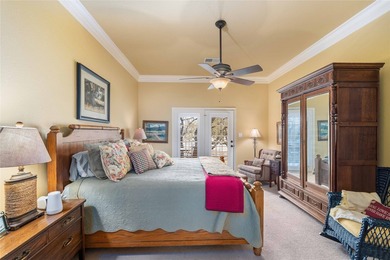 Deep-watered, fully-furnished lakefront home - including boat - photo 30