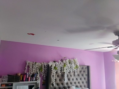 Huge, Beautiful home with 5 bedrooms and 2 additional rooms. 3 - photo 31