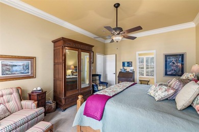 Deep-watered, fully-furnished lakefront home - including boat - photo 31