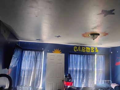 Huge, Beautiful home with 5 bedrooms and 2 additional rooms. 3 - photo 32